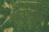 Lot 7 (8.20 acres) Mink Drive - Photo 2
