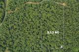 Lot 8 (9.13 acres) Mink Drive - Photo 1