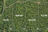 Lot 8 (9.13 acres) Mink Drive - Photo 3