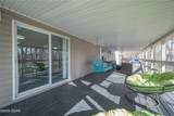 102 Oak Drive - Photo 21