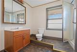300 Range Street - Photo 30