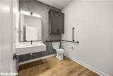4103 2nd Street - Photo 11
