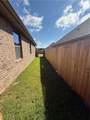 4205 Pawhuska Street - Photo 15