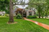 2712 Green Acres Road - Photo 1