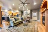2712 Green Acres Road - Photo 11