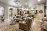 2712 Green Acres Road - Photo 12