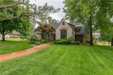 2712 Green Acres Road - Photo 2