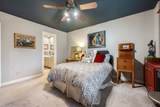 2712 Green Acres Road - Photo 20