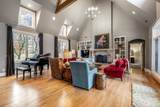 2712 Green Acres Road - Photo 4