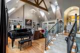 2712 Green Acres Road - Photo 5
