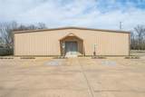 3505 Johnson Street - Photo 1