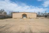 3505 Johnson Street - Photo 2