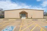 3505 Johnson Street - Photo 3