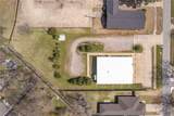 3505 Johnson Street - Photo 48