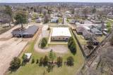 3505 Johnson Street - Photo 49