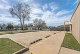 3505 Johnson Street - Photo 5