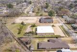 3505 Johnson Street - Photo 50
