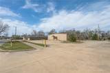 3505 Johnson Street - Photo 6