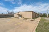 3505 Johnson Street - Photo 7