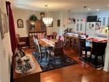 9 Estes Drive - Photo 10