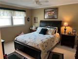 9 Estes Drive - Photo 11