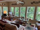 9 Estes Drive - Photo 13