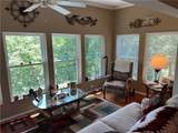 9 Estes Drive - Photo 14