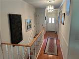 9 Estes Drive - Photo 15