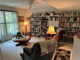 9 Estes Drive - Photo 17