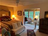 9 Estes Drive - Photo 18