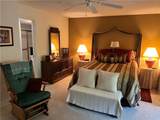 9 Estes Drive - Photo 19