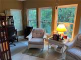 9 Estes Drive - Photo 21