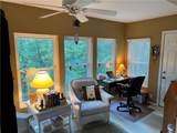 9 Estes Drive - Photo 22