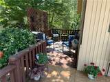 9 Estes Drive - Photo 4
