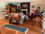 9 Estes Drive - Photo 5