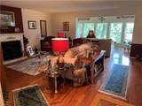 9 Estes Drive - Photo 6