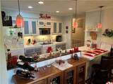 9 Estes Drive - Photo 7