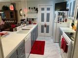 9 Estes Drive - Photo 8