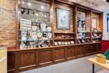65 Spring Street - Photo 11