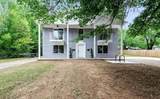 1130 Turner Avenue - Photo 1