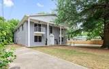 1130 Turner Avenue - Photo 2