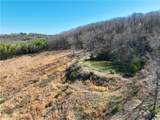 TBD Madison 6555 Road - Photo 10