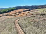 TBD Madison 6555 Road - Photo 15
