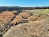 TBD Madison 6555 Road - Photo 16