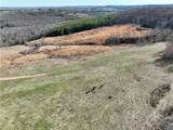 TBD Madison 6555 Road - Photo 17
