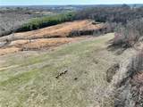 TBD Madison 6555 Road - Photo 22