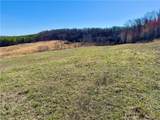 TBD Madison 6555 Road - Photo 23
