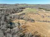 TBD Madison 6555 Road - Photo 24