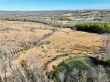 TBD Madison 6555 Road - Photo 29