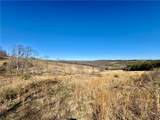 TBD Madison 6555 Road - Photo 30